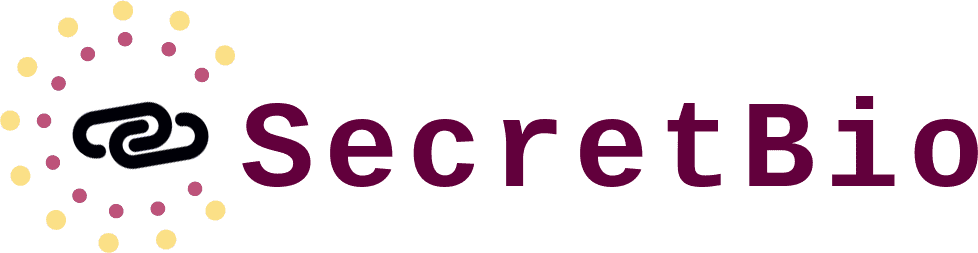 Website logo